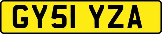 GY51YZA