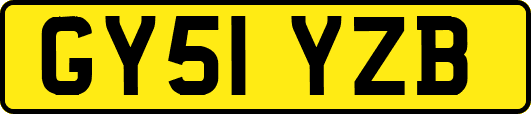 GY51YZB
