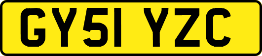 GY51YZC