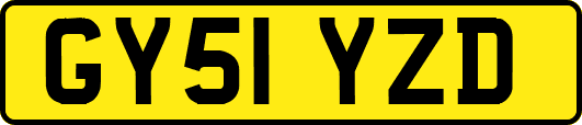 GY51YZD