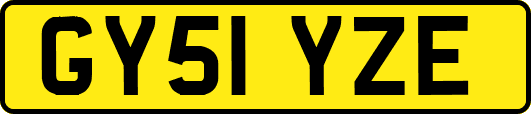GY51YZE