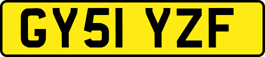 GY51YZF