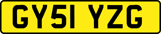 GY51YZG
