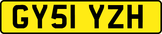 GY51YZH