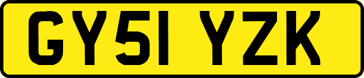 GY51YZK