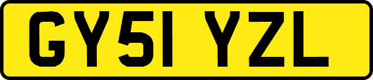 GY51YZL