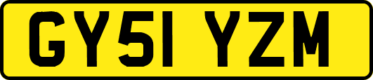 GY51YZM