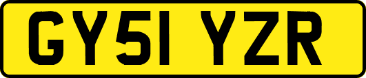 GY51YZR