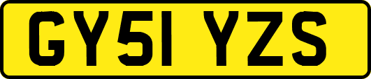 GY51YZS