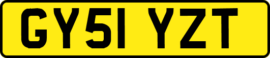 GY51YZT