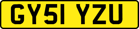 GY51YZU