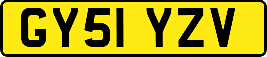 GY51YZV