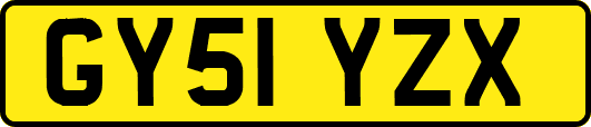 GY51YZX