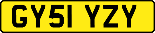 GY51YZY