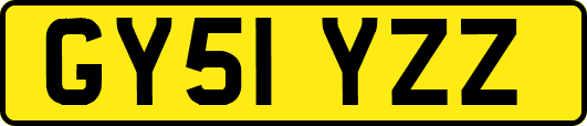 GY51YZZ