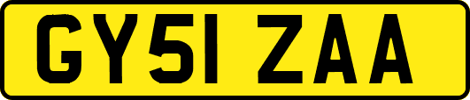 GY51ZAA