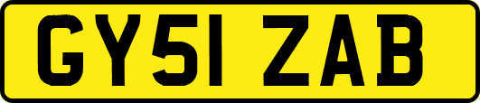 GY51ZAB