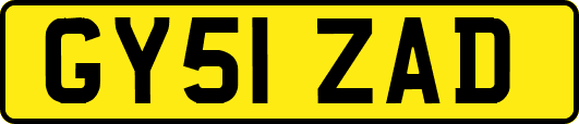 GY51ZAD