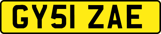 GY51ZAE