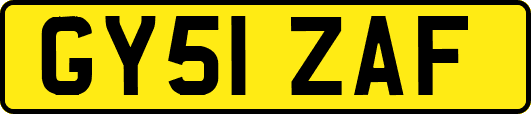 GY51ZAF