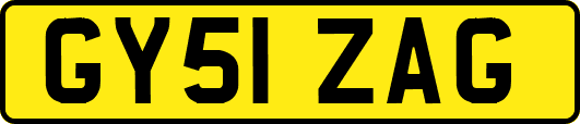 GY51ZAG