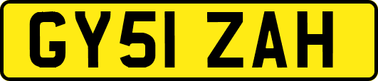 GY51ZAH