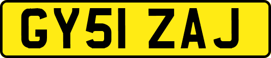 GY51ZAJ