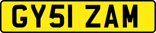 GY51ZAM