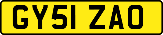 GY51ZAO