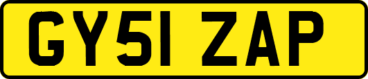 GY51ZAP