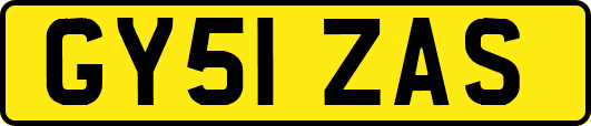 GY51ZAS