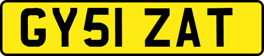GY51ZAT