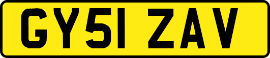 GY51ZAV