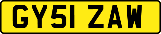 GY51ZAW