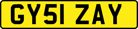 GY51ZAY