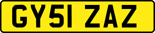 GY51ZAZ
