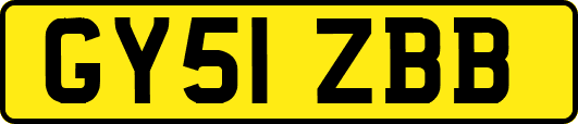 GY51ZBB