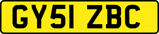 GY51ZBC