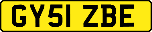 GY51ZBE