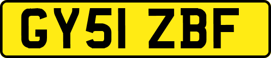 GY51ZBF