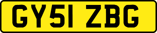 GY51ZBG