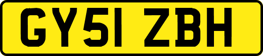 GY51ZBH