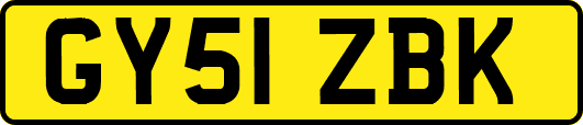 GY51ZBK