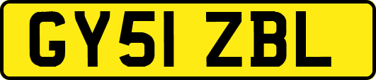 GY51ZBL