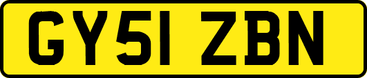 GY51ZBN