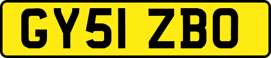 GY51ZBO