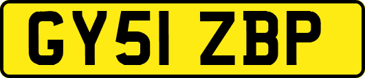 GY51ZBP
