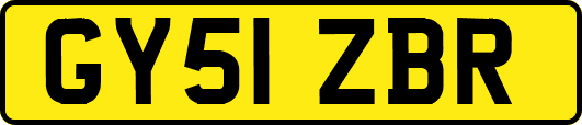 GY51ZBR