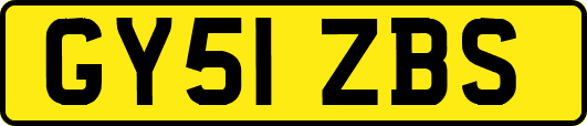 GY51ZBS