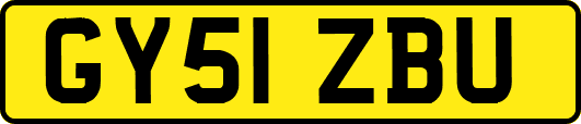 GY51ZBU